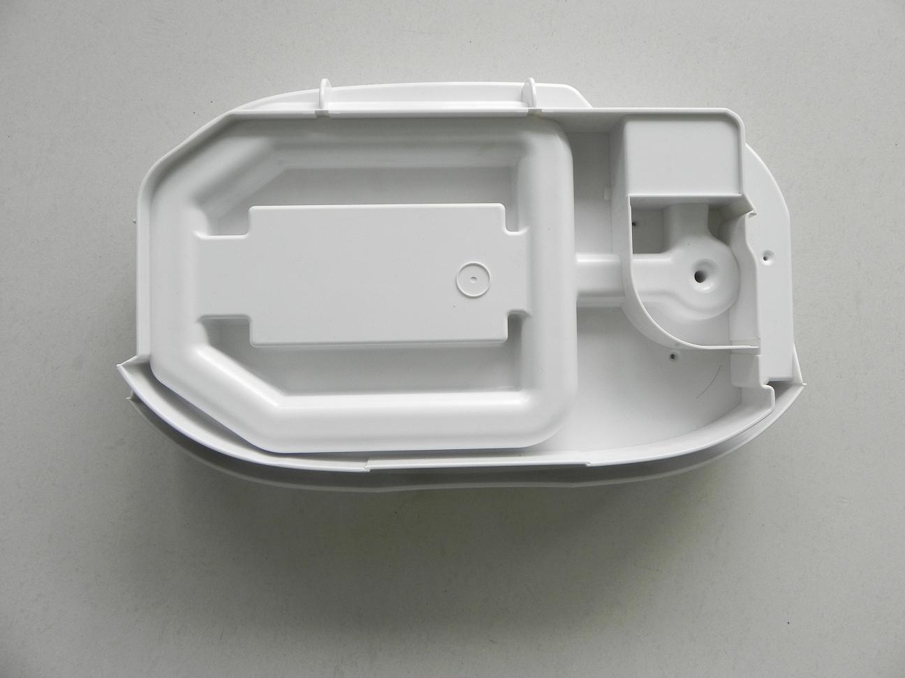 Humidifier accessory-02